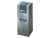 Вакуумная термобутылка Cask Waterline, soft touch, 500 мл, черный