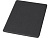 Папка Kunveno - Черный