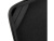 RIVACASE 5116 black чехол для Chromebook 11.6-12.4/MacBook 13-14  / 12