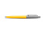 Шариковая ручка Parker Jotter ORIGINALS YELLOW CT, стержень: M blue ЭКО-УПАКОВКА Шариковая ручка Parker Jotter ORIGINALS YELLOW CT, стержень: M blue ЭКО-УПАКОВКА