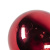 Шар новогодний Gloss, диаметр 8 см., пластик, зеленый Шар новогодний Gloss, диаметр 8 см., пластик, зеленый