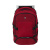 Рюкзак VICTORINOX VX Sport Evo Deluxe Backpack, красный, полиэстер, 35x25x48 см, 28 л Рюкзак VICTORINOX VX Sport Evo Deluxe Backpack, красный, полиэстер, 35x25x48 см, 28 л