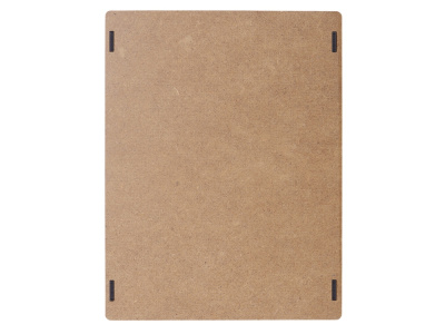 Деревянный пазл Wonderhouse