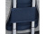 RIVACASE 7760 grey ECO рюкзак для ноутбука 15.6 RIVACASE 7760 grey ECO рюкзак для ноутбука 15.6