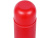 Термос Relaxika 101 (0,5 литра), красный (без лого) , размер 500