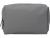 Косметичка из искусственной кожи Sofit, серый