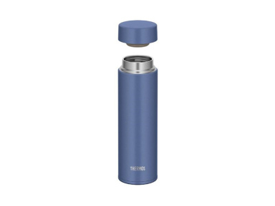 Термокружка из нерж. стали тм THERMOS JOQ-480 ASB 0.48L