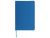 Блокнот Spectrum A5, светло-синий , размер A5
