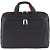 Сумка для ноутбука Parvis Plus