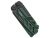 Мультитул Nextool Flagship Pro, 16 функций, зеленый (NE20278) Мультитул Nextool Flagship Pro, 16 функций, зеленый (NE20278)