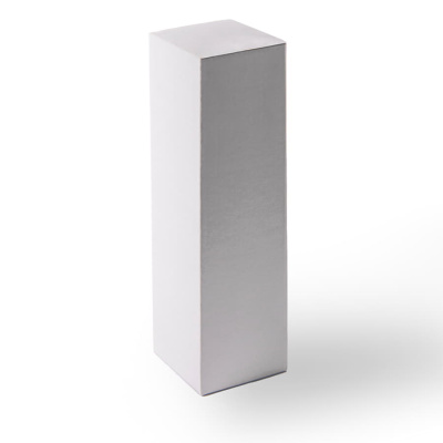 Термос THERMO с ситечком, 500 мл; нержавеющая сталь