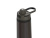 Термокружка из нерж. стали тм THERMOS GUARDIAN TS-4319 0,71L