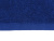Полотенце Terry L, 450, синий , размер L