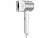 Фен Xiaomi Water Ionic Hair Dryer H500 EU (BHR5851EU)