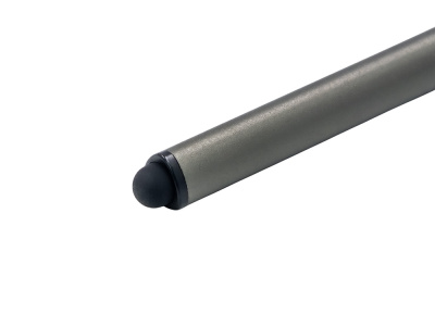 Вечный карандаш Picasso 2 Eco со стилусом, темно-серый