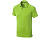 Рубашка поло Ottawa мужская, зеленое яблоко , размер L