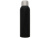 Спортивная бутылка Guzzle 820 мл, черный
