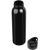 Бутылка для воды BINGO COLOR 630мл. Черная 6070.08