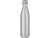 Cove Бутылка из нержавеющей стали объемом 750 мл с вакуумной изоляцией, серебристый
