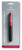 Точилка для ножей VICTORINOX двусторонняя, карманная