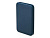 Внешний аккумулятор Simp, 5000 мАч, темно-синий