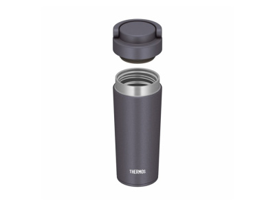 Термокружка из нерж. стали тм THERMOS JOV-420 MGY 0.420L