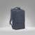 RIVACASE 7562 dark grey рюкзак для ноутбука 15.6, темно-серый RIVACASE 7562 dark grey рюкзак для ноутбука 15.6, темно-серый