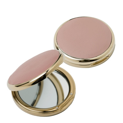 Зеркало NINA RICCI Evidence Розовый
