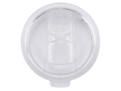 Термокружка Pot 330мл, красный