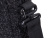 RIVACASE 7931 black сумка для ноутбука 15.6
