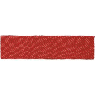 Лейбл тканевый Epsilon, S