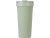 Термокружка Grant, 473мл, тубус, оливковый