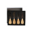 Набор для сыра KOET, 19х2,3х16см, дерево, нержавеющая сталь Набор для сыра KOET, 19х2,3х16см, дерево, нержавеющая сталь