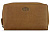 Кошелек KLONDIKE RUSH «Ava», натуральная кожа в коньячном цвете, 16 х 10 х 3 см