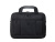 Портфель TORBER ВОЯЖ для ноутбука 14-16'', черный, баллистический нейлон, 41 x 12 x 30 см, 11 л
