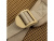RIVACASE 8264 beige рюкзак для ноутбука 13,3-14 / 6