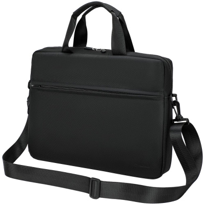 Сумка для ноутбука L215