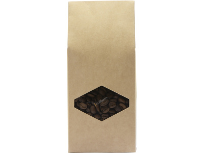 Кофе 100% Арабика, 100 г (Р)