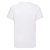 Футболка детская "Kids Original T", белый, 9-11 лет, 100% х/б,  140 г/м2