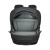 Рюкзак WENGER Ryde 16", черный, полиэстер, 32 x 21 x 47 см, 26 л