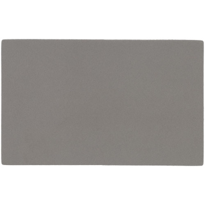 Лейбл Listra Soft Touch, XL