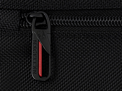 Портплед Magellan X RANGE