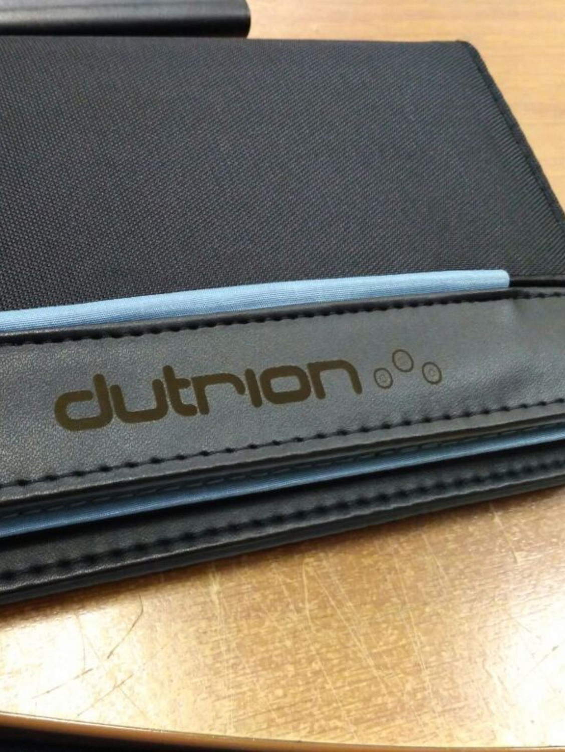 Гравировка