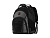Рюкзак Synergy WENGER 16'', черный/серый, полиэстер/ПВХ, 36 x 26 x 46 см, 26 л