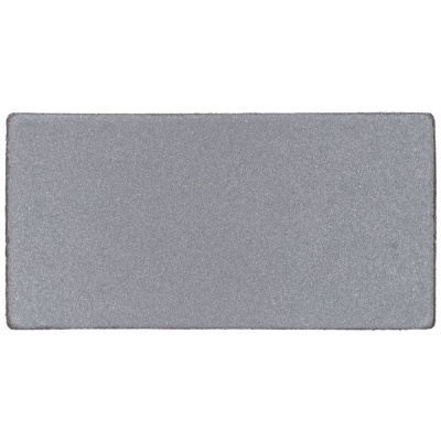 Лейбл светоотражающий Tao, S