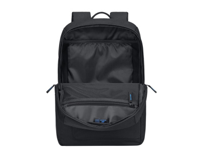 RIVACASE 8062 black рюкзак для ноутбука 15.6-16 / 12