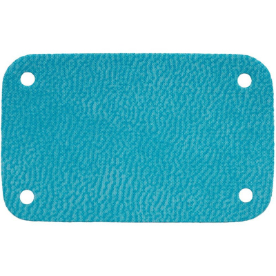 Лейбл Eta Latte, S