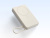 Внешний аккумулятор Xiaomi Magnetic Power Bank 10000 with Built-in Stand Beige