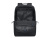 RIVACASE 8062 black рюкзак для ноутбука 15.6-16 / 12