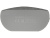 Портативная акустика Rombica mysound BT-35 Gray, серый (Р)